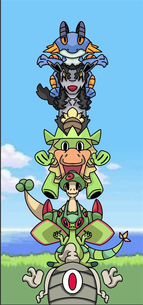 mega pokemon dex entries|Mega dex entries : r/pokemon .